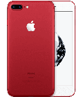 Hình ảnh: Iphone 7plus 256GB Hàng chính hãng