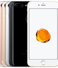 Hình ảnh: Iphone 7Plus 128GB Hàng chính hãng