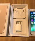 Hình ảnh: Iphone 7 32GB Vàng đồng , Hàng chính hãng