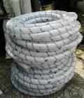 Hình ảnh: Cung cấp ống hút bụi gân nhựa toàn quốc giá rẻ nhất Phi 60