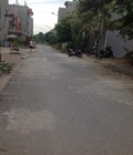 Hình ảnh: Bán gấp đất khu tái định cư Trâu quỳ, DT 40m2, giá chỉ từ 34.5tr.