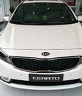 Hình ảnh: Kia cerato 2017