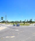 Hình ảnh: Chính chủ cần bán lô đất canh Cocobay, liền kề biển , giá 390tr