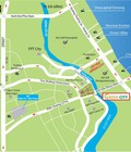 Hình ảnh: Bán đất chính chủ ,thuộc KĐT Green City . Lh : 0905890869 Lợi