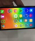 Hình ảnh: Lenovo P70 16 GB Blue Còn BH Hãng 