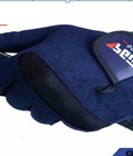 Hình ảnh: Găng tay Golf PGM đẹp, hợp thời trang