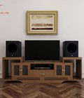 Hình ảnh: Mẫu kệ tivi k01