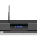 Hình ảnh: Đầu Phát Dune Duo 4K