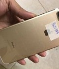 Hình ảnh: 7 Plus 32Gb Gold FPT Chưa Active 