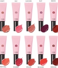 Hình ảnh: Son kem 3CE Liquid Lip Color chính hãng trên toàn quốc