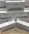 Hình ảnh: Chuột Apple Magic Mouse 2