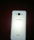Hình ảnh: Samsung j7