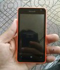 Hình ảnh: Nokia 430 