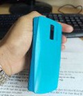 Hình ảnh:  Nokia asha 