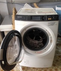 Hình ảnh: Máy giặt Panasonic na vx820SL