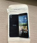 Hình ảnh: HTC Desire 16 GB Xanh dương