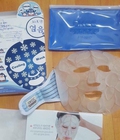 Hình ảnh: Mặt nạ đá se khít lỗ chân lông DKCC Ice Cooling Mask Hàn Quốc