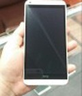 Hình ảnh: HTC Dòng khác Trắng 16 GB