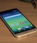 Hình ảnh: LG G5