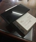 Hình ảnh: LG V20 2 sim fullbox 99,9%