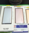 Hình ảnh: Pin dự phòng Aspor A383 10.000mAh