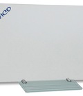 Hình ảnh: Bảng chống lóa viết bút lông bằng kính ghép keo sữa 8ly38 KT: 0.8X1.2m
