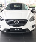 Hình ảnh: Mazda cx5 2WD 2017