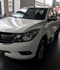 Hình ảnh: Mazda BT 50 facelift 2017, đầu tư 50 tr sở hữu xe ngay