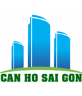 Hình ảnh: Cần bán căn 3 PN thiết kế đẹp vuông góc, tấng 22, view thoáng dự án Millenium Masteri