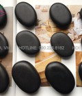 Hình ảnh: Cung cấp đá massage tại hải dương.