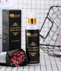 Hình ảnh: Cleansing Body Bath Linh Hương