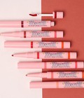 Hình ảnh: Son 3CE Studio Velvet Cream Lip Pencil Chính Hãng