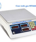 Hình ảnh: cân tính giá HY666 30kgx5g , cân tính tiền cho cửa hàng hoa quả giá rẻ