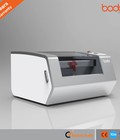 Hình ảnh: máy khắc cắt laser giá rẻ