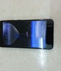 Hình ảnh: Xiaomi Redmi 4X Đen bóng - Jet black