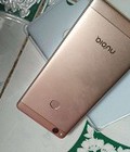 Hình ảnh: Zte nubia z11 4/64gb lỗi wifi