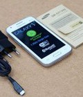 Hình ảnh: Galaxy v full box mới 100%