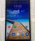 Hình ảnh: Lenovo A7000 PLUS