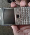 Hình ảnh: E72 trắng