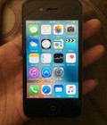 Hình ảnh: iphone 4s 16g
