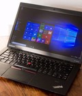 Hình ảnh: Thinkpad X1 Carbon máy mỏng nhẹ đẹp, kiểu dáng sang màn hình cảm ứng giá siêu rẻ