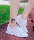 Hình ảnh: Bán giày thể thao Sneaker