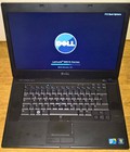 Hình ảnh: Máy Tính Xách Tay DELL Latitude E6510, Core i7 m640 2.80GHz, Ram 4GB, HDD 250GB