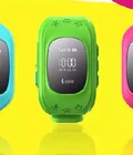 Hình ảnh: Đồng hồ định vị gps đeo tay KT01S, gọi điện, SOS, Bluetooth