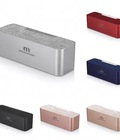 Hình ảnh: Loa Bluetooth mini new M2