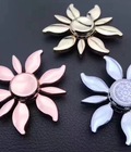 Hình ảnh: Con Quay Hand Spinner Fidget Spinner mặt trời 005