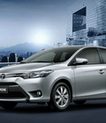 Hình ảnh: TOYOTA MIỀN BẮC bán VIOS 2017 vay trả góp 90%, lãi suất cố định 0,6%/tháng yêu cầu giảm giá vui lòng LH 0981290639