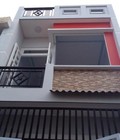 Hình ảnh: Kẹt tiền bán gấp nhà đúc 1 tấm kiên cố 1 sẹc đường Mã Lò