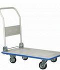 Hình ảnh: Xe đẩy hàng bằng tay 4 bánh, Xe đẩy phong Thạnh XTB 100DG