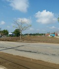 Hình ảnh: Đất MT ql1A 100m2, SHR, bao sang tên